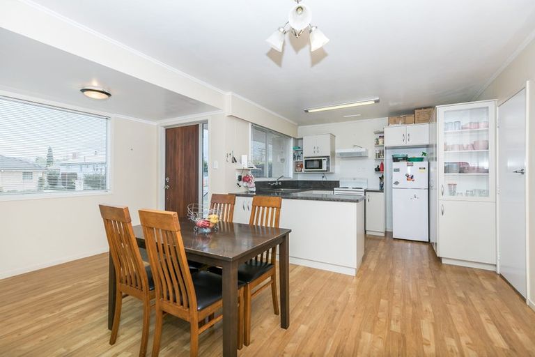 Photo of property in 3/1 Wainui Avenue, Te Awamutu, 3800