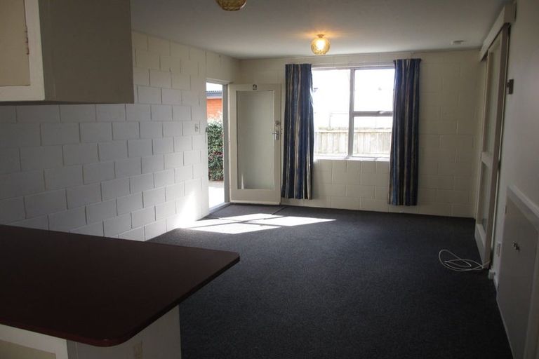 Photo of property in 7 Wrights Road, Addington, Christchurch, 8024