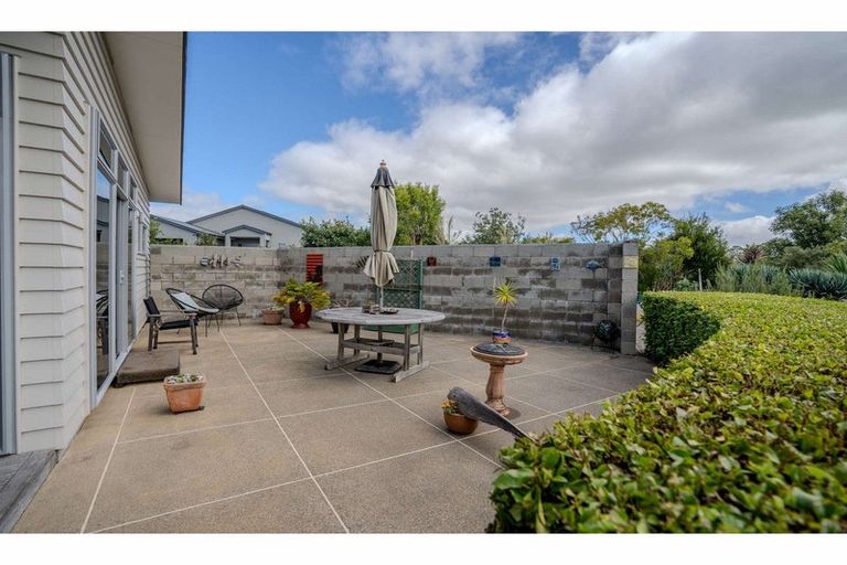 Photo of property in 43 Edmonds Road, Kerikeri, 0293