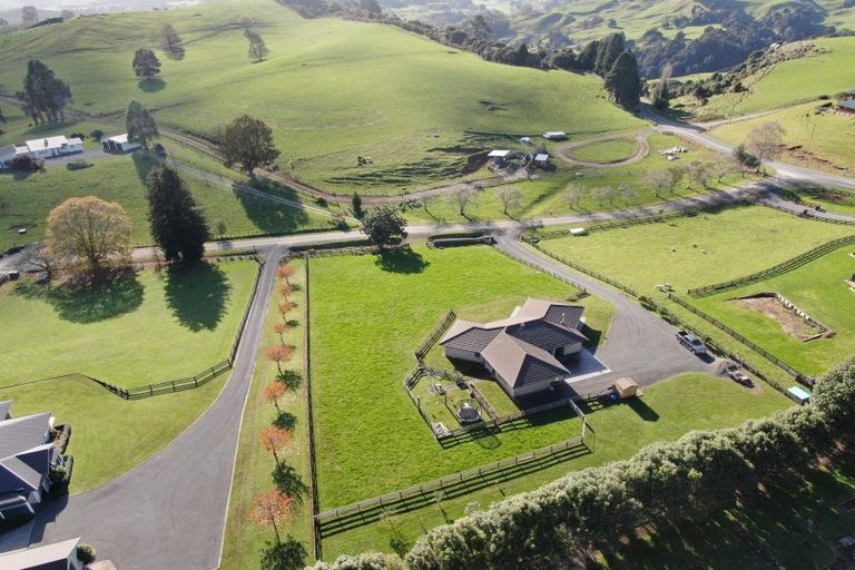Photo of property in 7 Reynolds Road, Te Kuiti, 3986