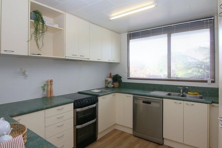 Photo of property in 14 Tahi Place, Belfast, Christchurch, 8051