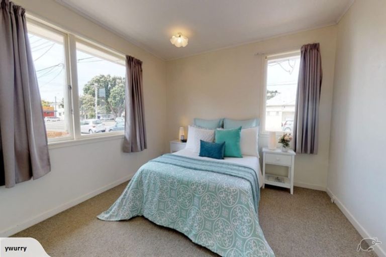 Photo of property in 4/157 Hobart Street, Miramar, Wellington, 6022
