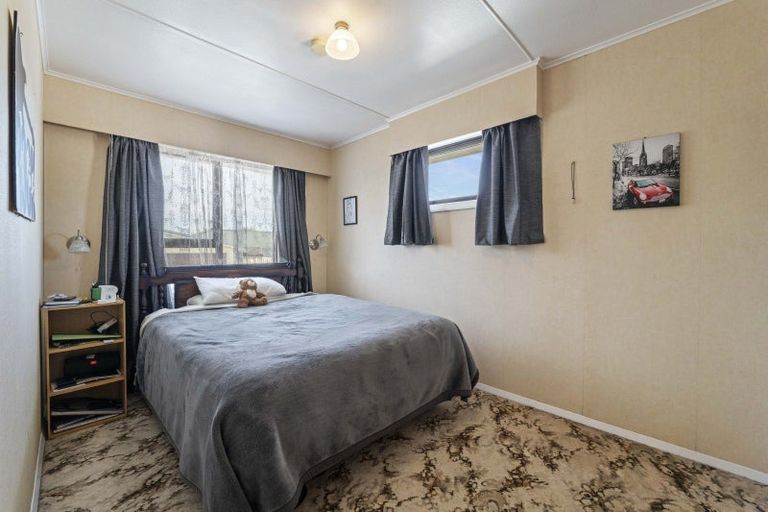 Photo of property in 82 High Street, Eltham, 4322