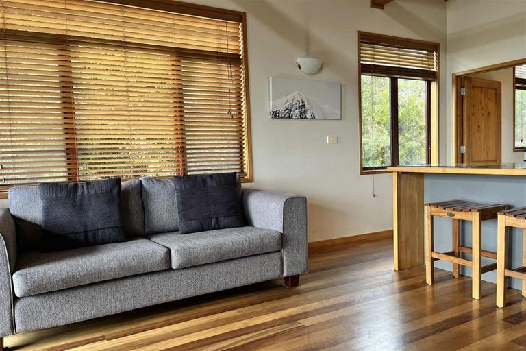 Photo of property in 4667 Haast Highway, Bruce Bay, Haast, 7886