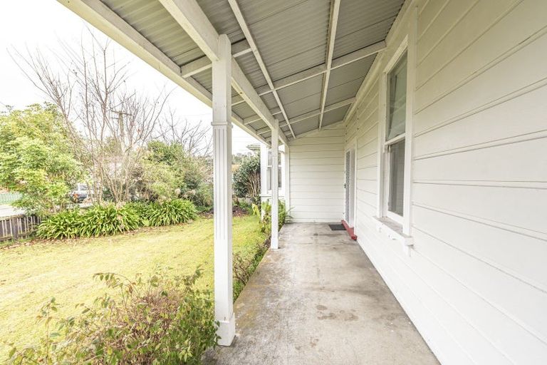 Photo of property in 10 Gloucester Street, Whanganui, 4500