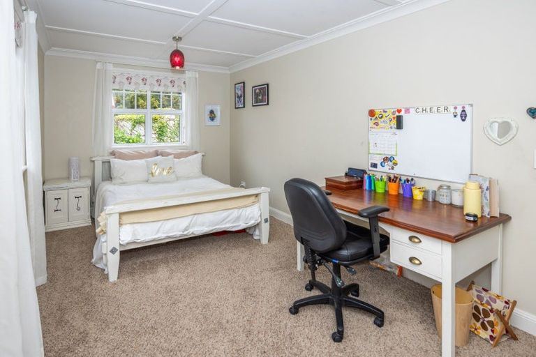 Photo of property in 2136 Te Rahu Road, Te Awamutu, 3879