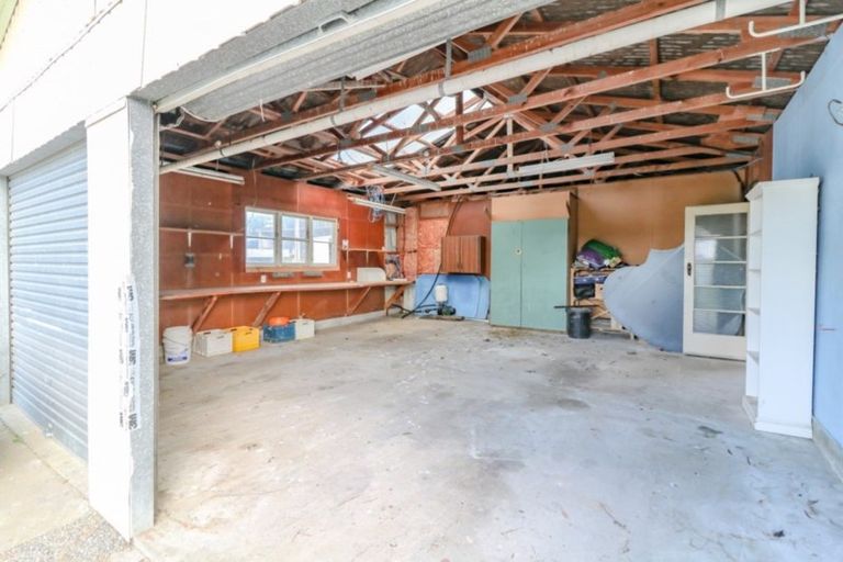 Photo of property in 160b Waitangi Road, Waihakeke, Carterton, 5792