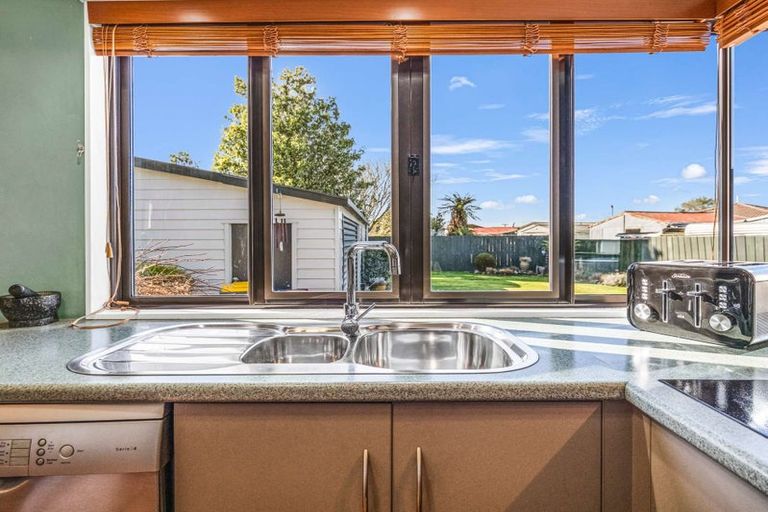 Photo of property in 38 Landscape Drive, Ngongotaha, Rotorua, 3010