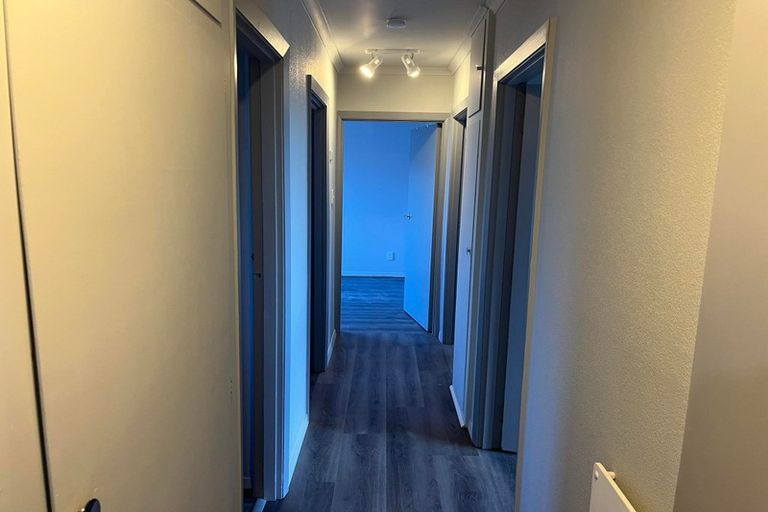 Photo of property in 182a Bowhill Road, New Brighton, Christchurch, 8083