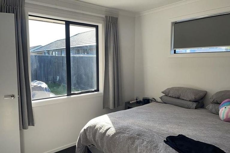 Photo of property in 10 Morningside Lane, Rockdale, Invercargill, 9812