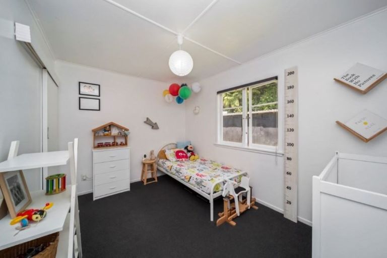 Photo of property in 117f Seaview Road, Westown, New Plymouth, 4310