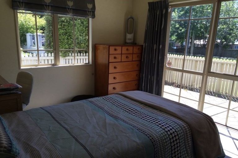 Photo of property in 23b Palmerston Street, Hamilton Central, Hamilton, 3204