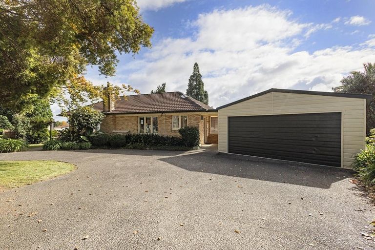 Photo of property in 81a Moore Street, Leamington, Cambridge, 3432