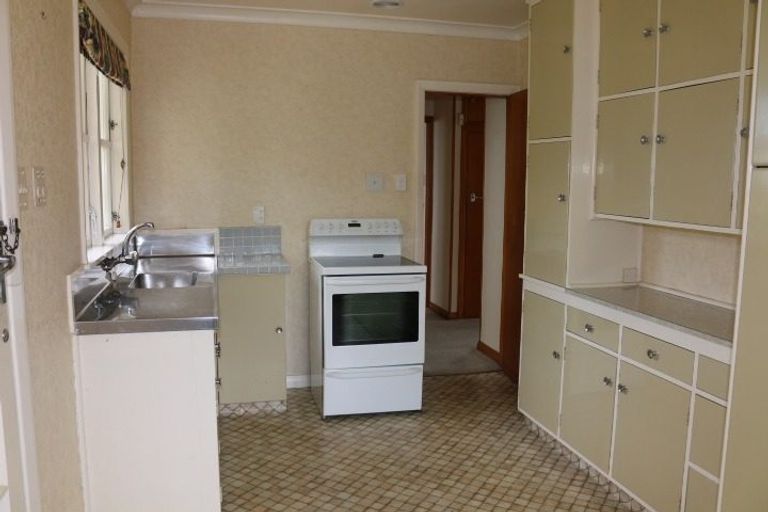 Photo of property in 349 Botanical Road, West End, Palmerston North, 4412