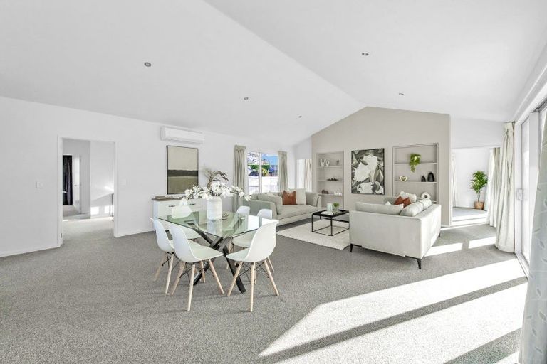 Photo of property in 26 Melville Crescent, Rolleston, 7614