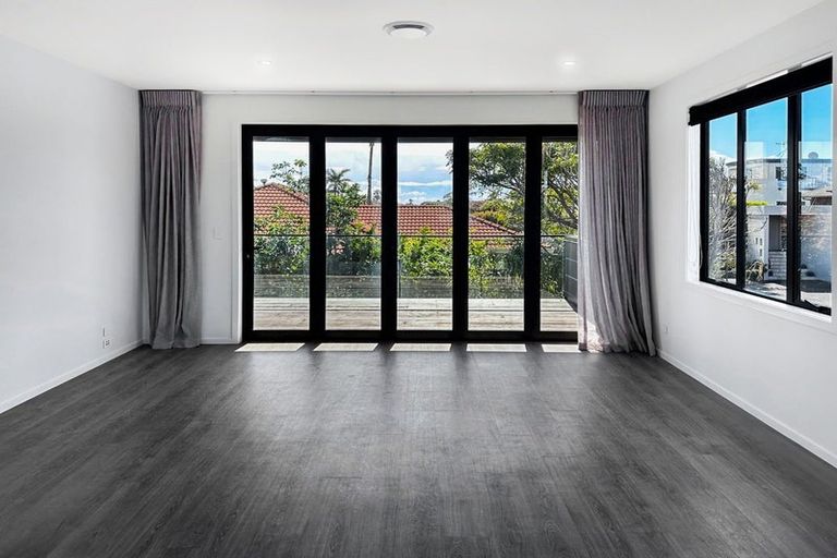 Photo of property in 1 Haneanea Way, Papamoa Beach, Papamoa, 3118