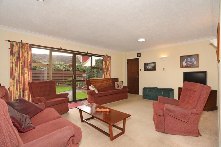 Photo of property in 49 Rennie Avenue, Milson, Palmerston North, 4414