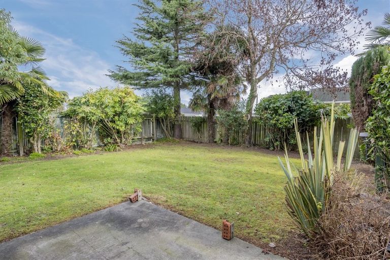 Photo of property in 41 Marlborough Street, Levin, 5510