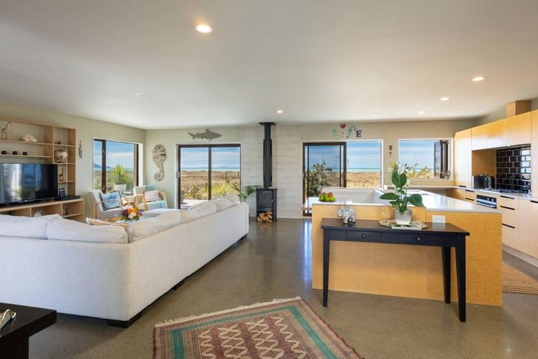 Photo of property in 29 Edgewater Place, Rarangi, Blenheim, 7273