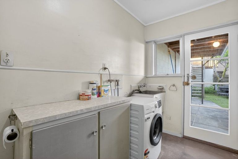 Photo of property in 19a Mccrystal Avenue, Bucklands Beach, Auckland, 2012