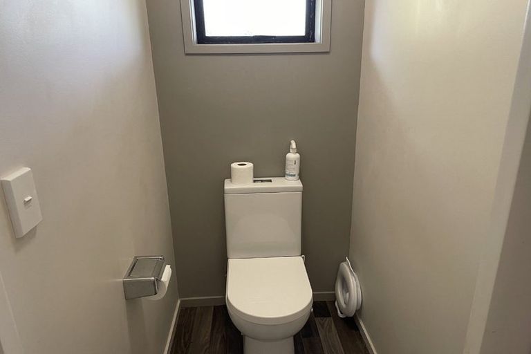 Photo of property in 8 Edkins Road, Kerikeri, 0230