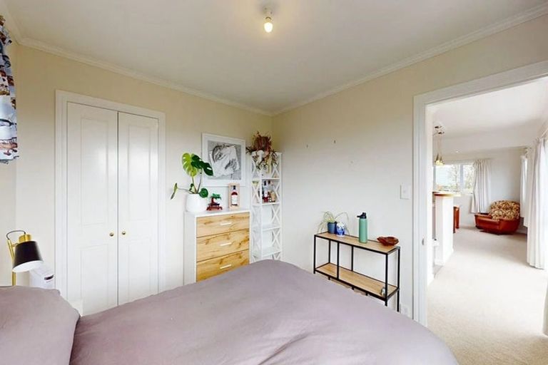 Photo of property in 12 Tolhurst Street, Johnsonville, Wellington, 6037