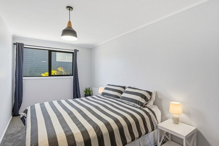 Photo of property in 13 Bahama Crescent, Paraparaumu Beach, Paraparaumu, 5032