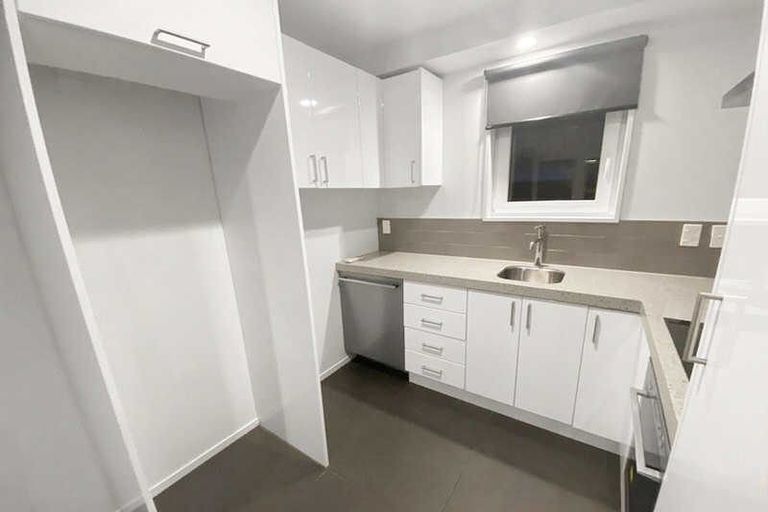 Photo of property in 19a Parlane Street, Addington, Christchurch, 8024