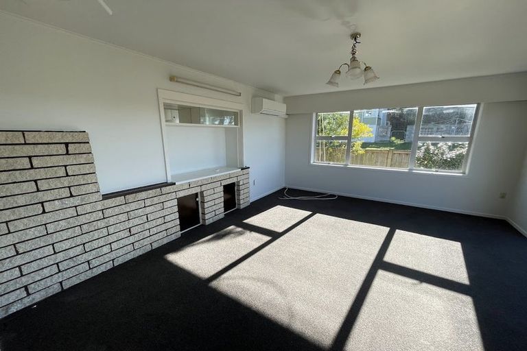 Photo of property in 15 Beaumaris Place, Dinsdale, Hamilton, 3204