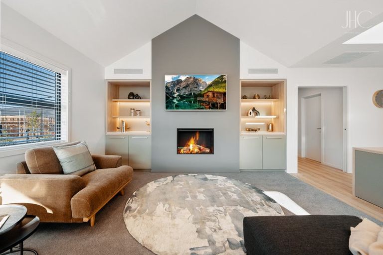 Photo of property in 28 Magnum Drive, Cromwell, 9310