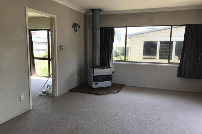 Photo of property in 2/14 Woolfield Road, Papatoetoe, Auckland, 2025