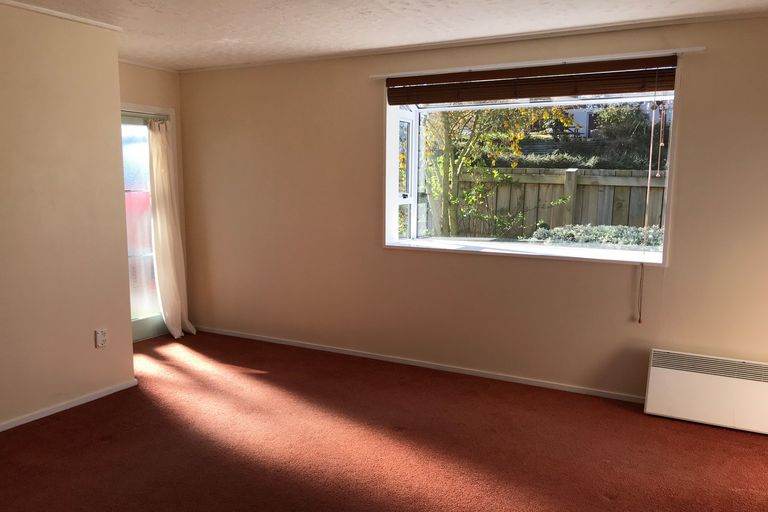 Photo of property in 2 Newport Street, Belleknowes, Dunedin, 9011