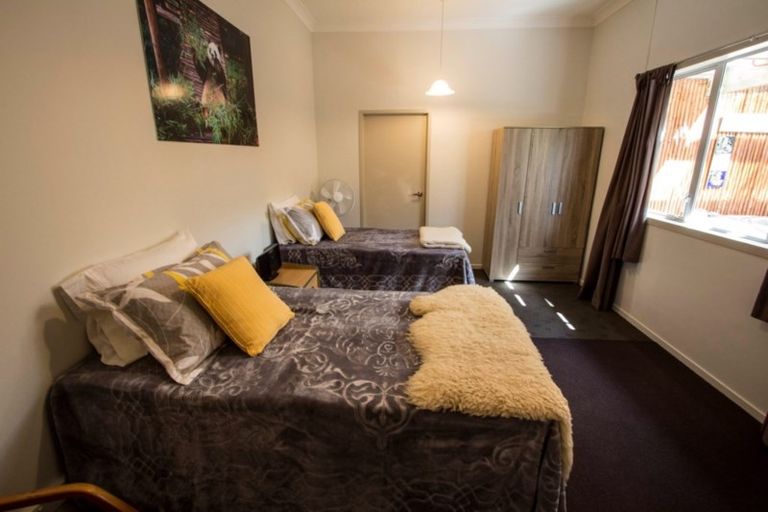 Photo of property in 7 Lowburn Place, Clover Park, Auckland, 2019