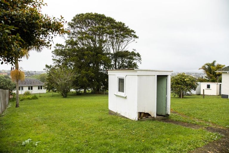 Photo of property in 6-12 Birchfield Road, Hauraki, Auckland, 0622