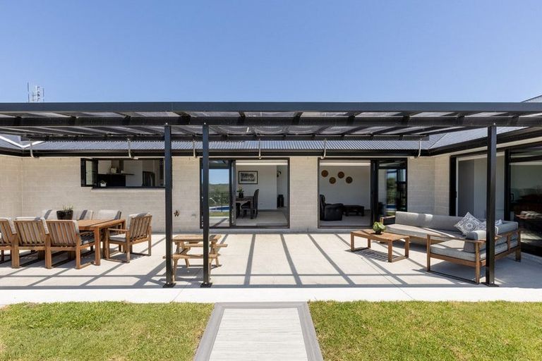 Photo of property in 1150 Thornton Road, Matata, Whakatane, 3194