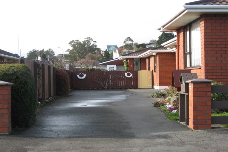 Photo of property in 9a Begg Street, Saint Kilda, Dunedin, 9012