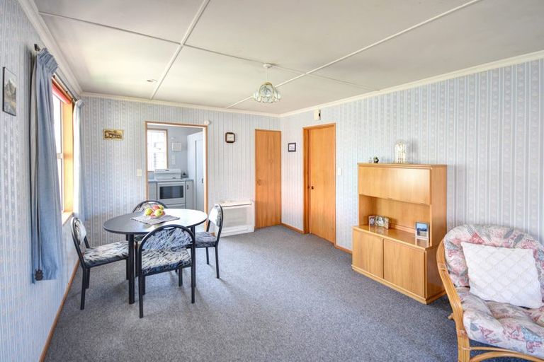 Photo of property in 41b Spenser Street, Milton, 9220