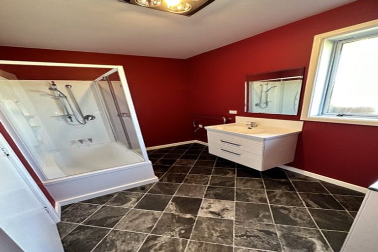 Photo of property in 168 Grove Street, Tinwald, Ashburton, 7700