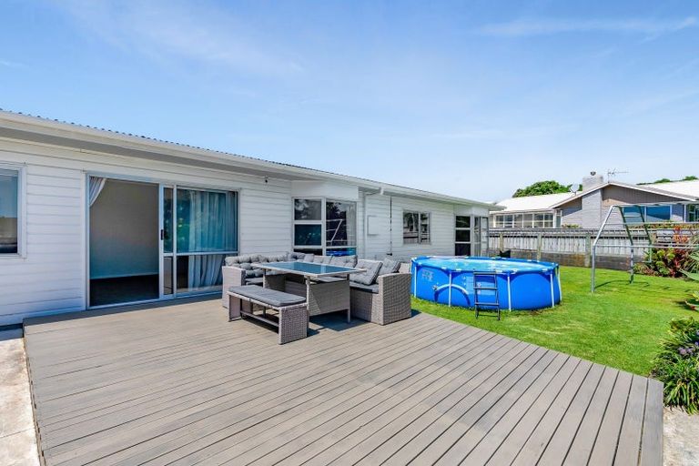 Photo of property in 144 Mangati Road, Bell Block, New Plymouth, 4312