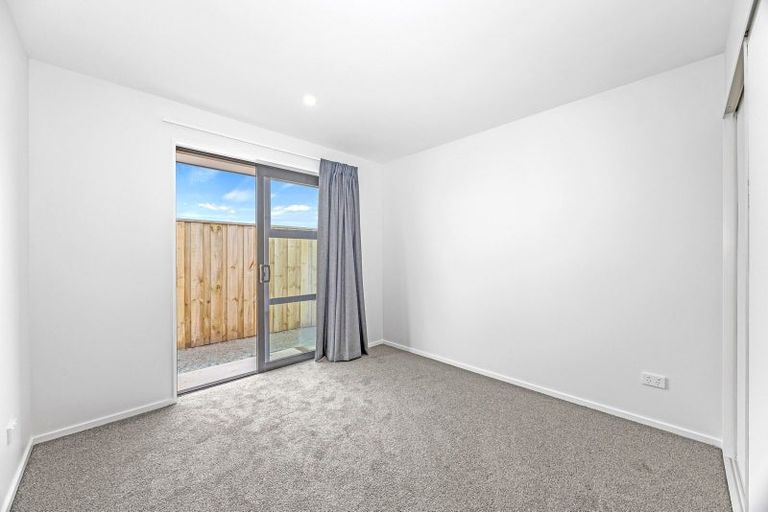 Photo of property in 40 Monarch Drive, Robinsons Bay, 7581