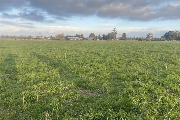 Photo of property in 138 Lynch Road, Levels, Timaru, 7973