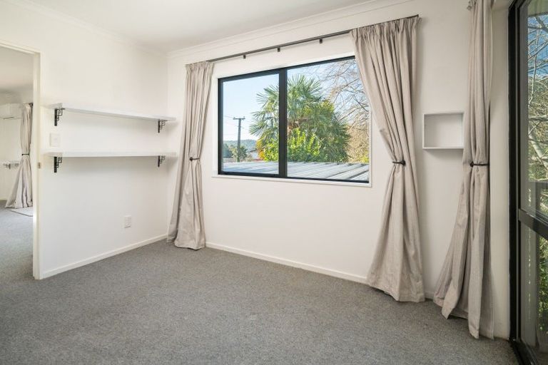 Photo of property in 5a Cornwall Street, Picton, 7220