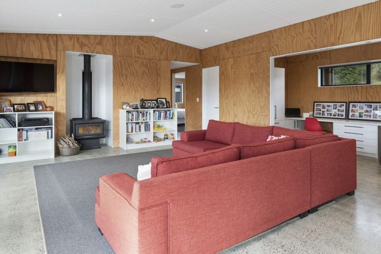 Photo of property in 844 Matakana Valley Road, Whangaripo, Warkworth, 0985