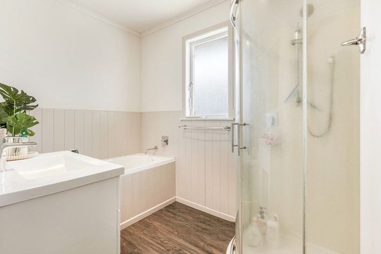 Photo of property in 30 Powells Road, Fairview Downs, Hamilton, 3214