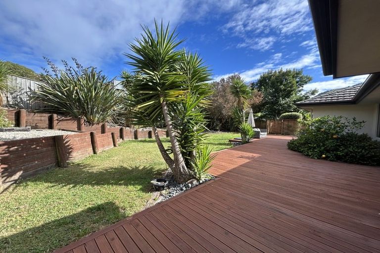 Photo of property in 21 Frenchay Drive, Atawhai, Nelson, 7010