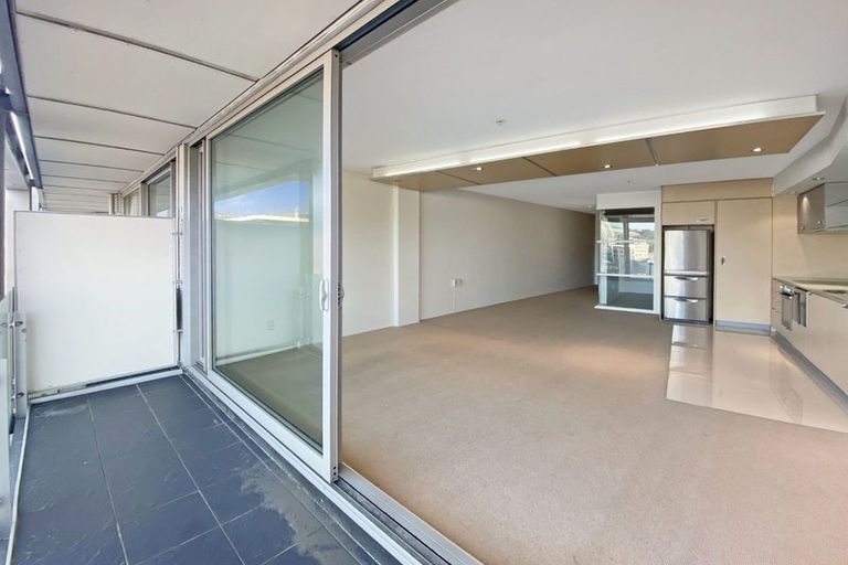 Photo of property in Century City Apartments, 85/72 Tory Street, Te Aro, Wellington, 6011