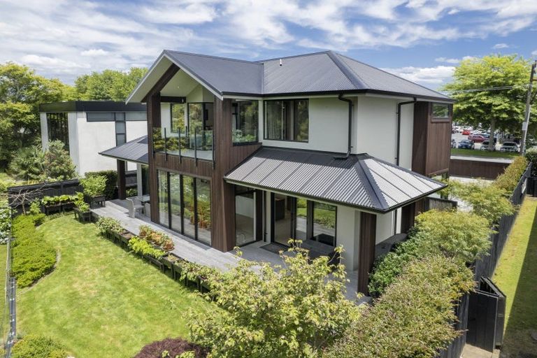 Photo of property in 36a Bethlehem Road, Bethlehem, Tauranga, 3110