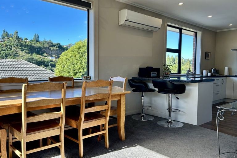 Photo of property in 25 Glenelg Street, Bradford, Dunedin, 9011