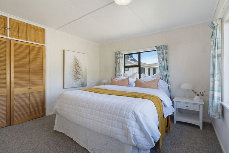 Photo of property in 281 Pohutukawa Avenue, Ohope, 3121