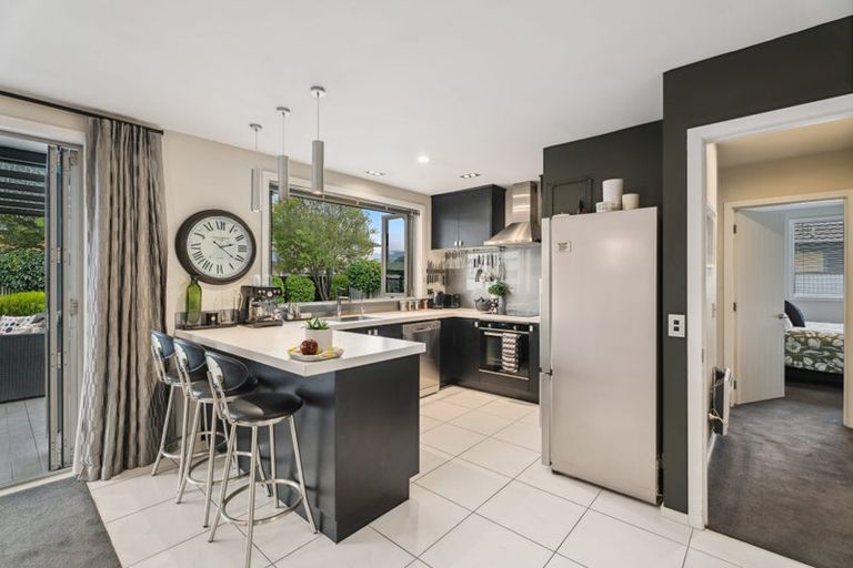 Photo of property in 92 Barry Avenue, Cromwell, 9310